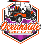 Oceanside Golf Cars