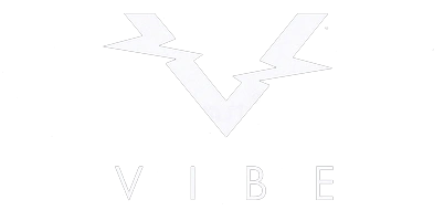 Vibe Golf Carts